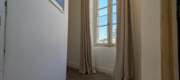 Castelos T4 em Vienne, France N.º 313941 11