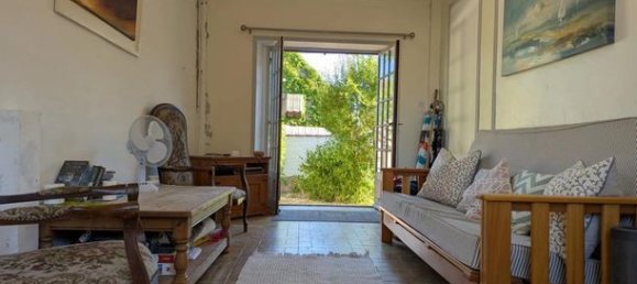 Castelos T4 em Vienne, France N.º 313941 5