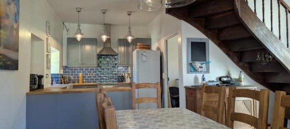 Castelos T4 em Vienne, France N.º 313941 2