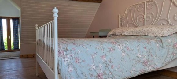 Castelos T4 em Vienne, France N.º 313941 13