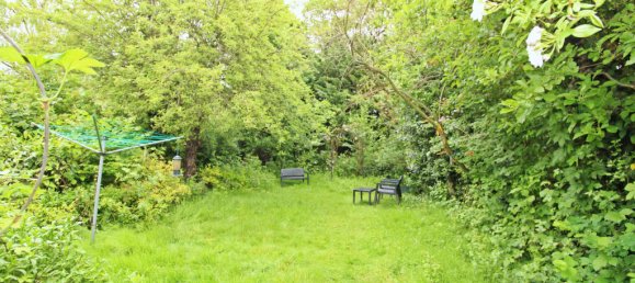 4 bedrooms House in Beckenham, United Kingdom No. 1125 8