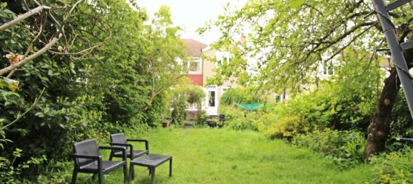 4 bedrooms House in Beckenham, United Kingdom No. 1125 3