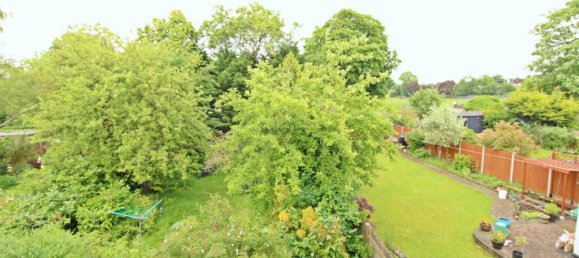 4 bedrooms House in Beckenham, United Kingdom No. 1125 12