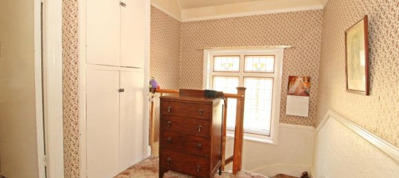 4 bedrooms House in Beckenham, United Kingdom No. 1125 10