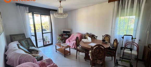 3-salle Appartement à Gorizia, Italy No. 294481 7