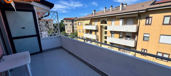 3-salle Appartement à Gorizia, Italy No. 294481 16