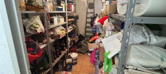 3-salle Appartement à Gorizia, Italy No. 294481 17