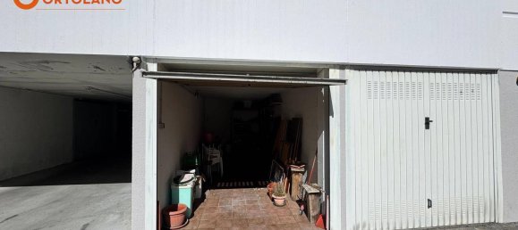 3-salle Appartement à Gorizia, Italy No. 294481 15