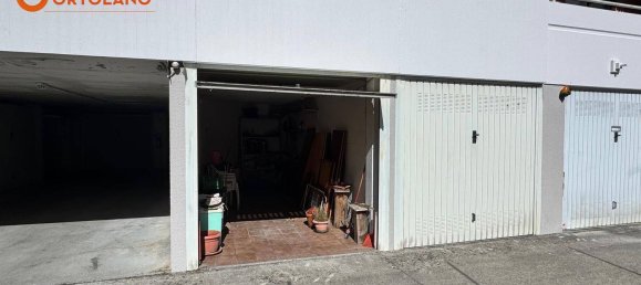 3-salle Appartement à Gorizia, Italy No. 294481 3