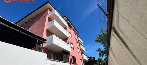 3-salle Appartement à Gorizia, Italy No. 294481 9