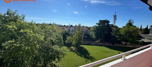 3-salle Appartement à Gorizia, Italy No. 294481 2