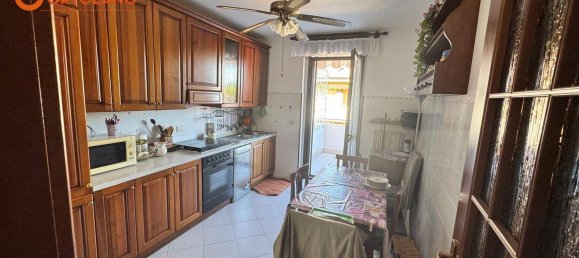 3-salle Appartement à Gorizia, Italy No. 294481 5