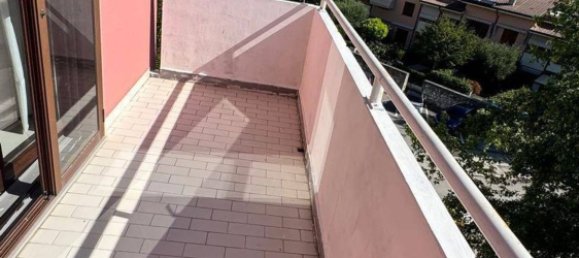 3-salle Appartement à Gorizia, Italy No. 294481 14