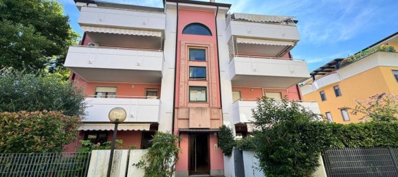 3-salle Appartement à Gorizia, Italy No. 294481 4