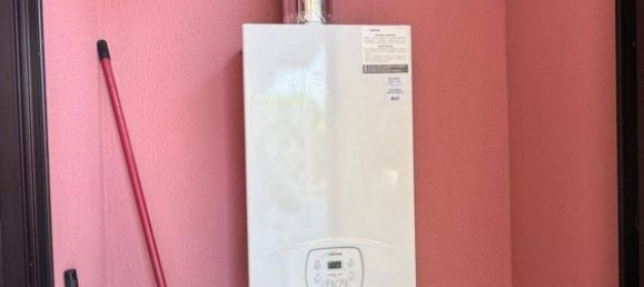 3-salle Appartement à Gorizia, Italy No. 294481 18