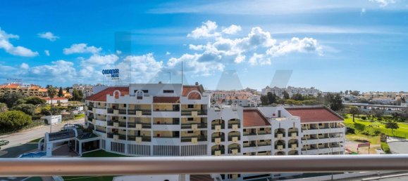 Apartamento T2 em Albufeira, Portugal N.º 11246 24