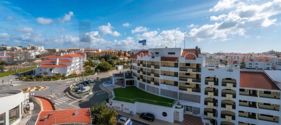Apartamento T2 em Albufeira, Portugal N.º 11246 2