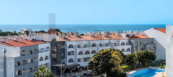 Apartamento T2 em Albufeira, Portugal N.º 11246 5