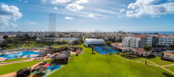 Apartamento T2 em Albufeira, Portugal N.º 11246 4