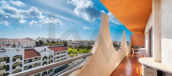 Apartamento T2 em Albufeira, Portugal N.º 11246 25