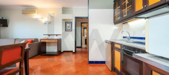 Apartamento T2 em Albufeira, Portugal N.º 11246 19