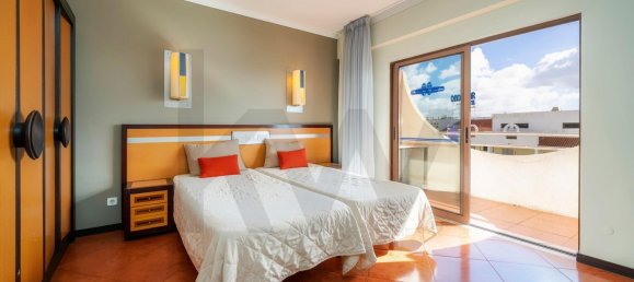 Apartamento T2 em Albufeira, Portugal N.º 11246 21