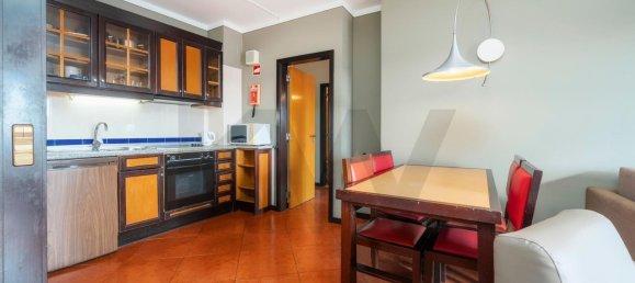 Apartamento T2 em Albufeira, Portugal N.º 11246 15