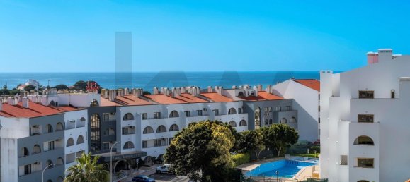 Apartamento T2 em Albufeira, Portugal N.º 11246 8