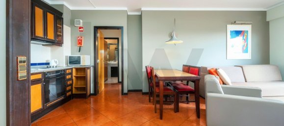 Apartamento T2 em Albufeira, Portugal N.º 11246 13