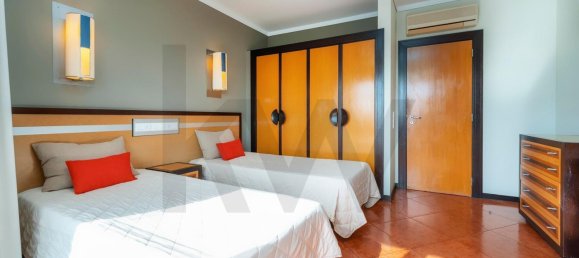 Apartamento T2 em Albufeira, Portugal N.º 11246 10