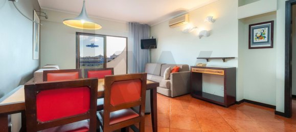 Apartamento T2 em Albufeira, Portugal N.º 11246 18