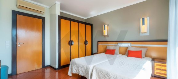 Apartamento T2 em Albufeira, Portugal N.º 11246 22