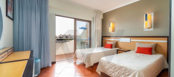 Apartamento T2 em Albufeira, Portugal N.º 11246 26