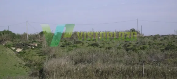 Terrain à Vila do Bispo, Portugal 5000m² No. 68414 6