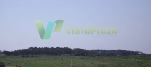 Terrain à Vila do Bispo, Portugal 5000m² No. 68414 2