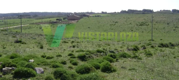 Terrain à Vila do Bispo, Portugal 5000m² No. 68414 10