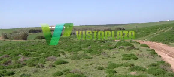 Terrain à Vila do Bispo, Portugal 5000m² No. 68414 14
