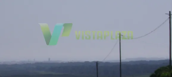 Terrain à Vila do Bispo, Portugal 5000m² No. 68414 3