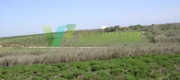 Terrain à Vila do Bispo, Portugal 5000m² No. 68414 12