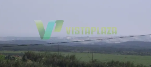 Terrain à Vila do Bispo, Portugal 5000m² No. 68414 4