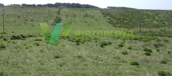 Terrain à Vila do Bispo, Portugal 5000m² No. 68414 11