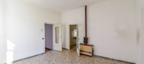 3 chambres Appartement à Seregno, Italy No. 370581 16