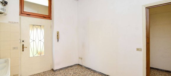 3 chambres Appartement à Seregno, Italy No. 370581 11