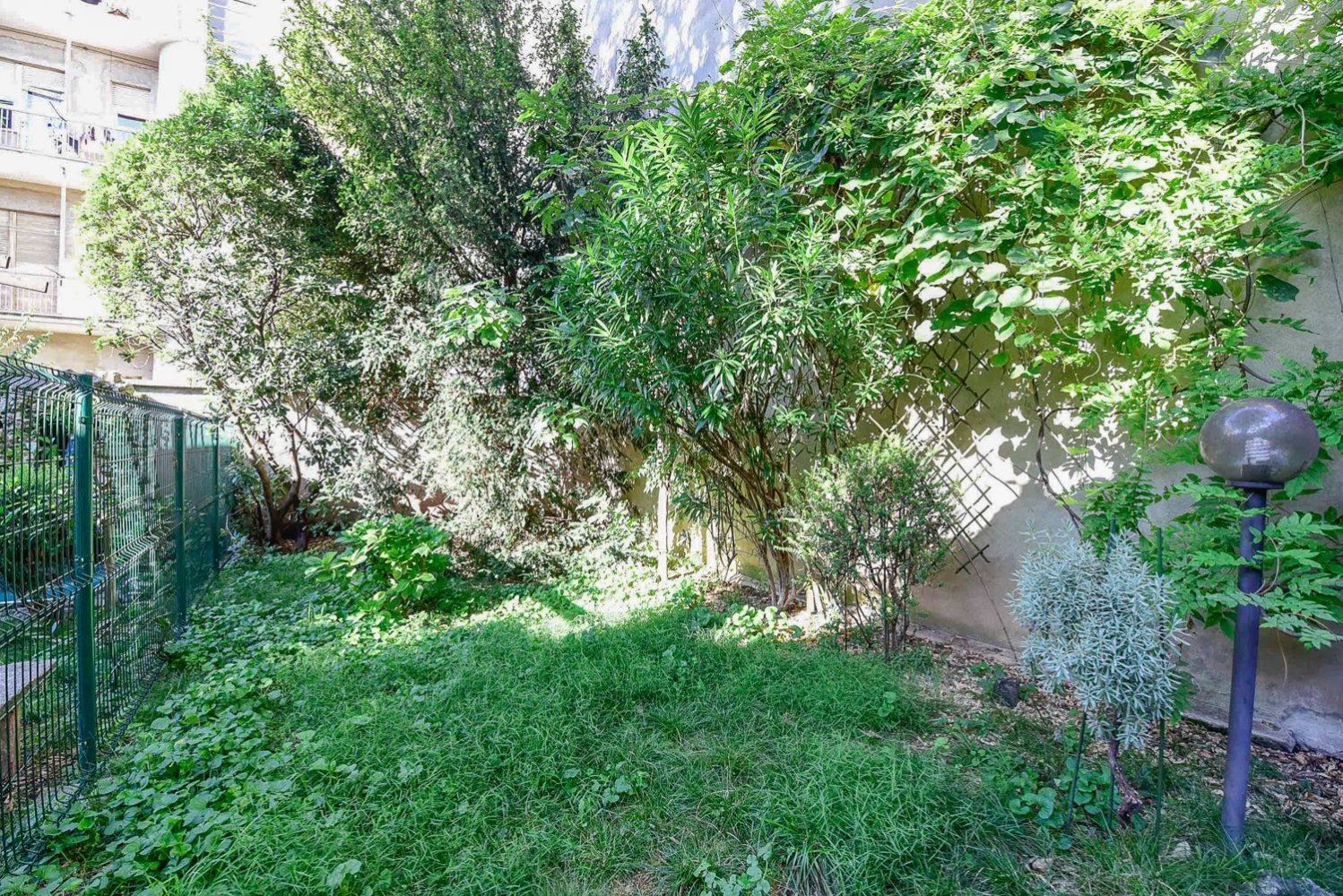 3 chambres Appartement à Seregno, Italy No. 370581