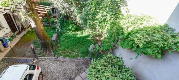 3 chambres Appartement à Seregno, Italy No. 370581 8