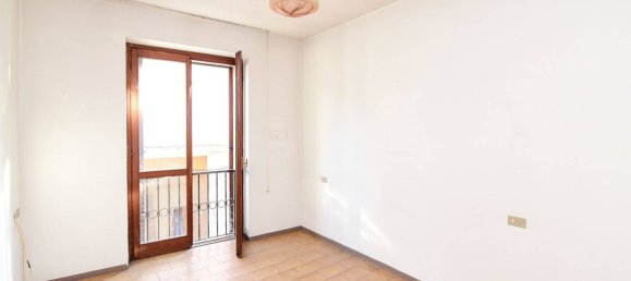 3 chambres Appartement à Seregno, Italy No. 370581 22
