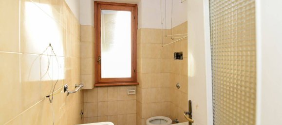 3 chambres Appartement à Seregno, Italy No. 370581 18