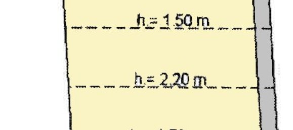 3 chambres Appartement à Seregno, Italy No. 370581 32