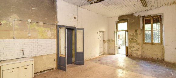 3 chambres Appartement à Seregno, Italy No. 370581 2