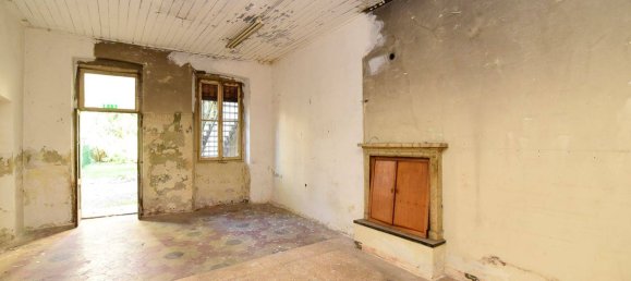 3 chambres Appartement à Seregno, Italy No. 370581 3